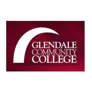 Glendale Communicty College